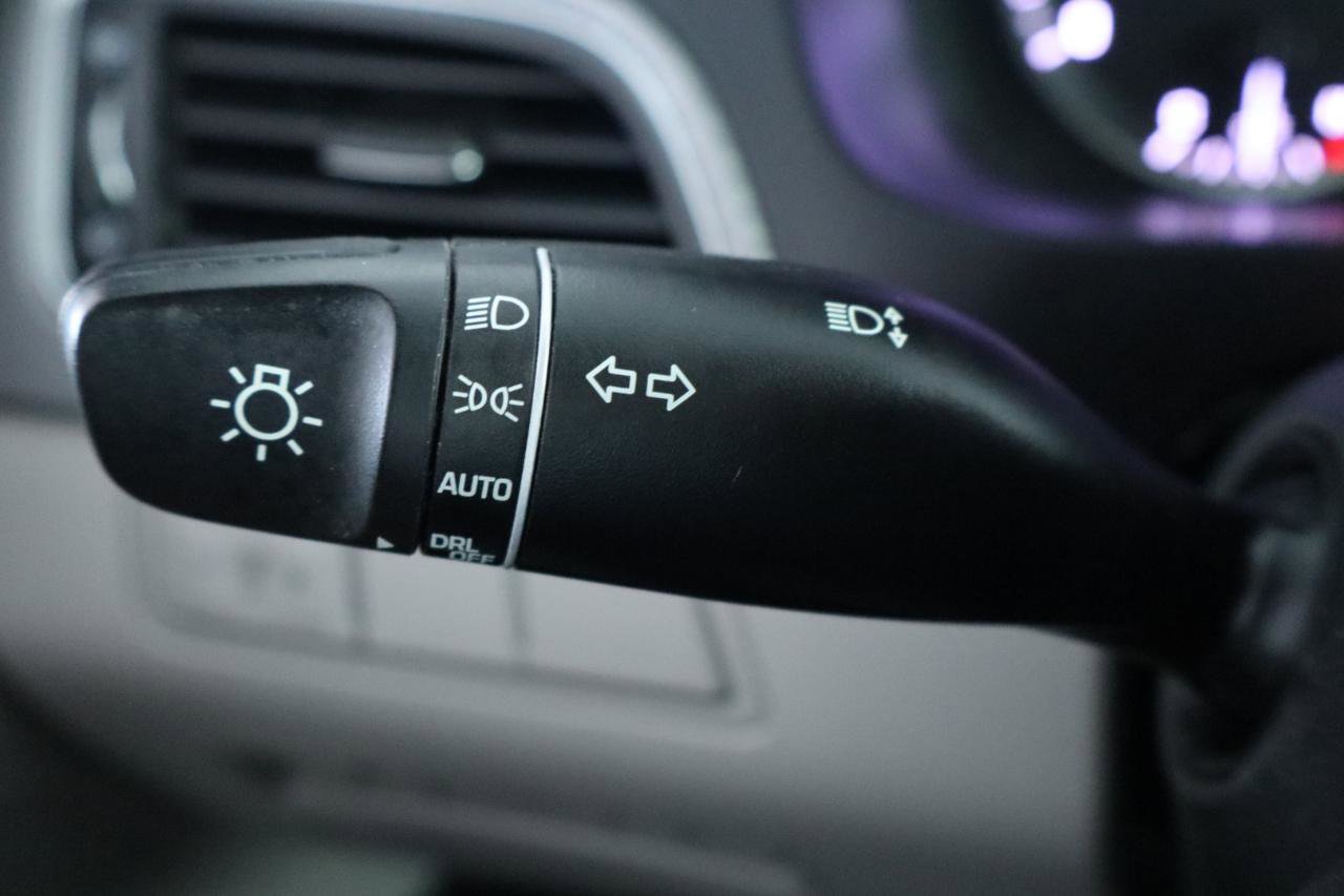 Used 2016 Hyundai Sonata SE image 23