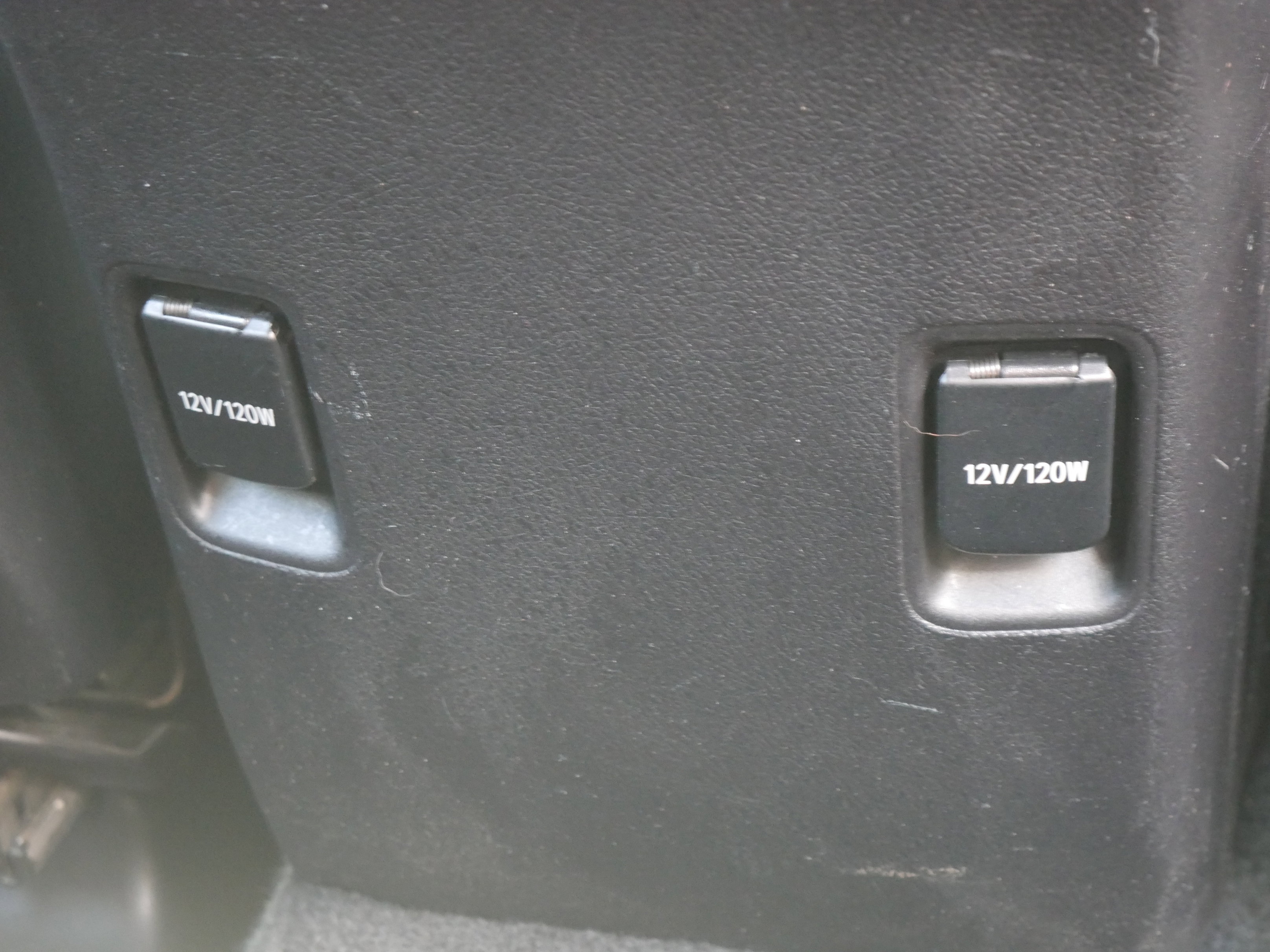 Used 2016 Toyota 4Runner SR5 Premium image 29