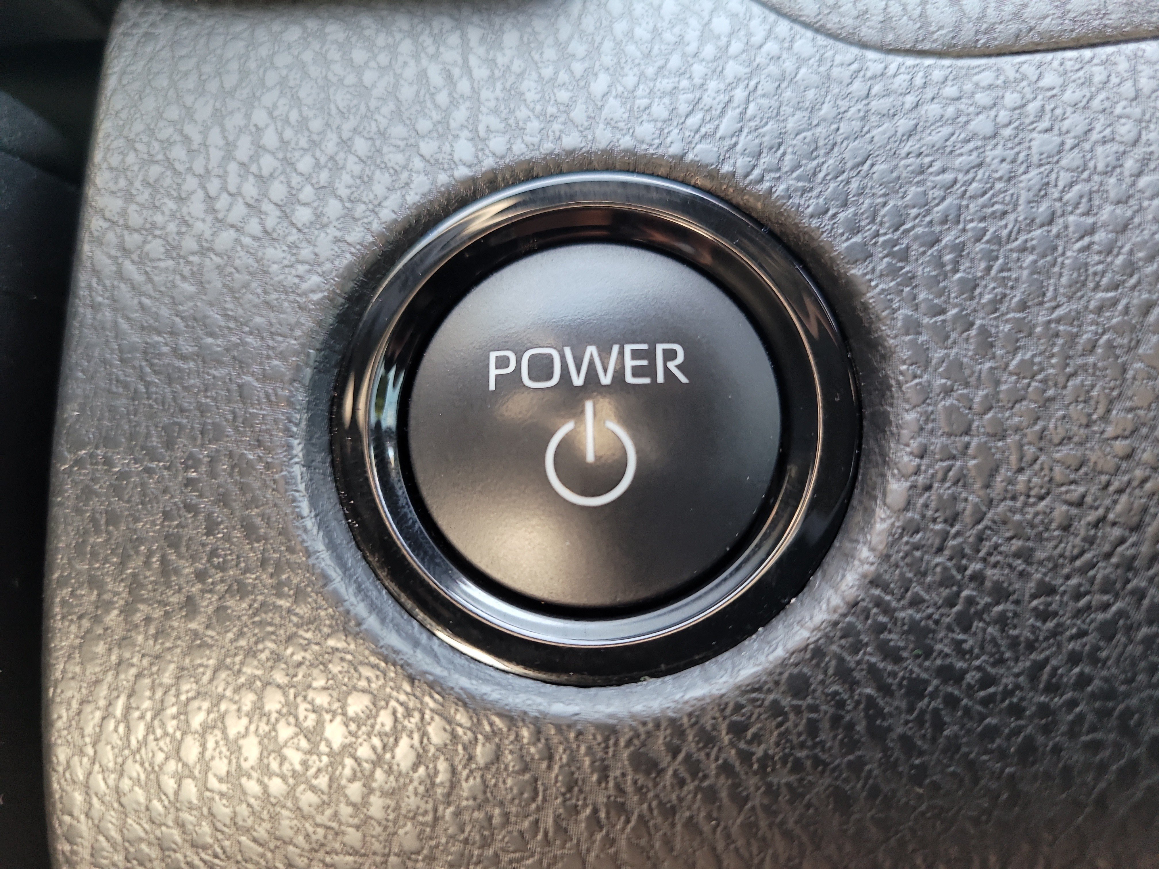 Certified 2025 Toyota Camry SE FWD image 26