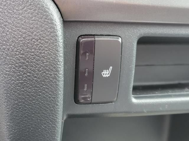 Used 2023 Honda Passport EX-L image 31