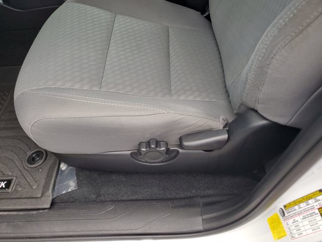 Used 2021 Toyota Tacoma SR w/ SR Convenience Package RWD image 16