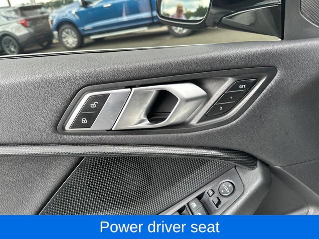 Used 2021 BMW 228i xDrive Gran Coupe w/ Convenience Package AWD/4WD image 16