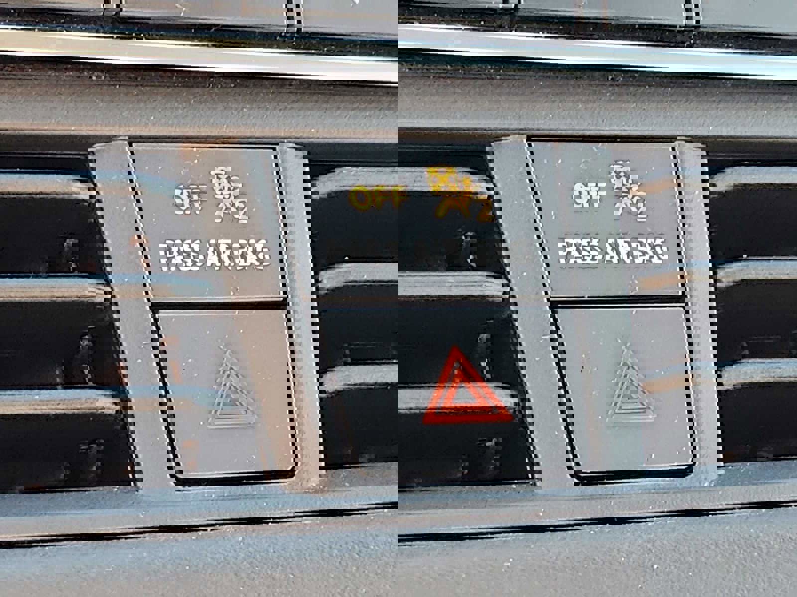 Certified 2024 Nissan Altima 2.5 S image 25