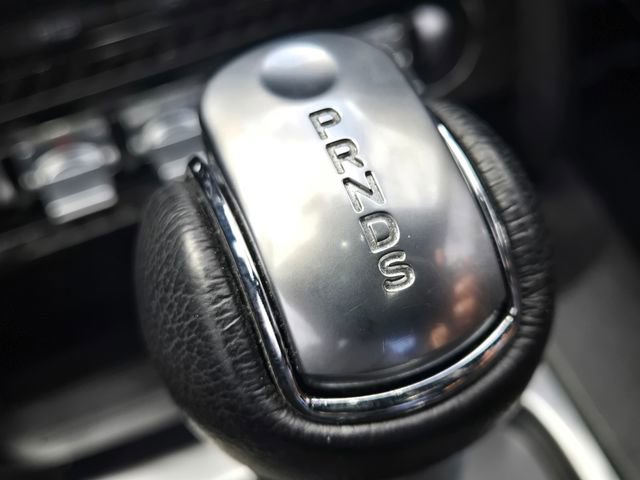 Used 2020 Ford Mustang GT w/ GT Performance Package image 20