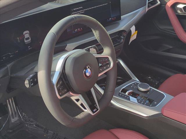 New 2026 BMW 230i Coupe w/ Premium Package video 3