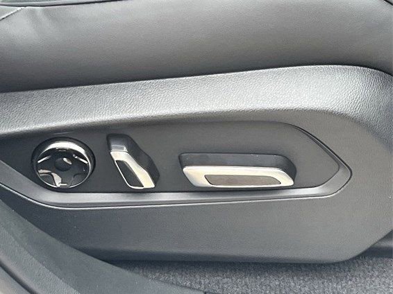 New 2026 Acura RDX A-Spec AWD/4WD image 32