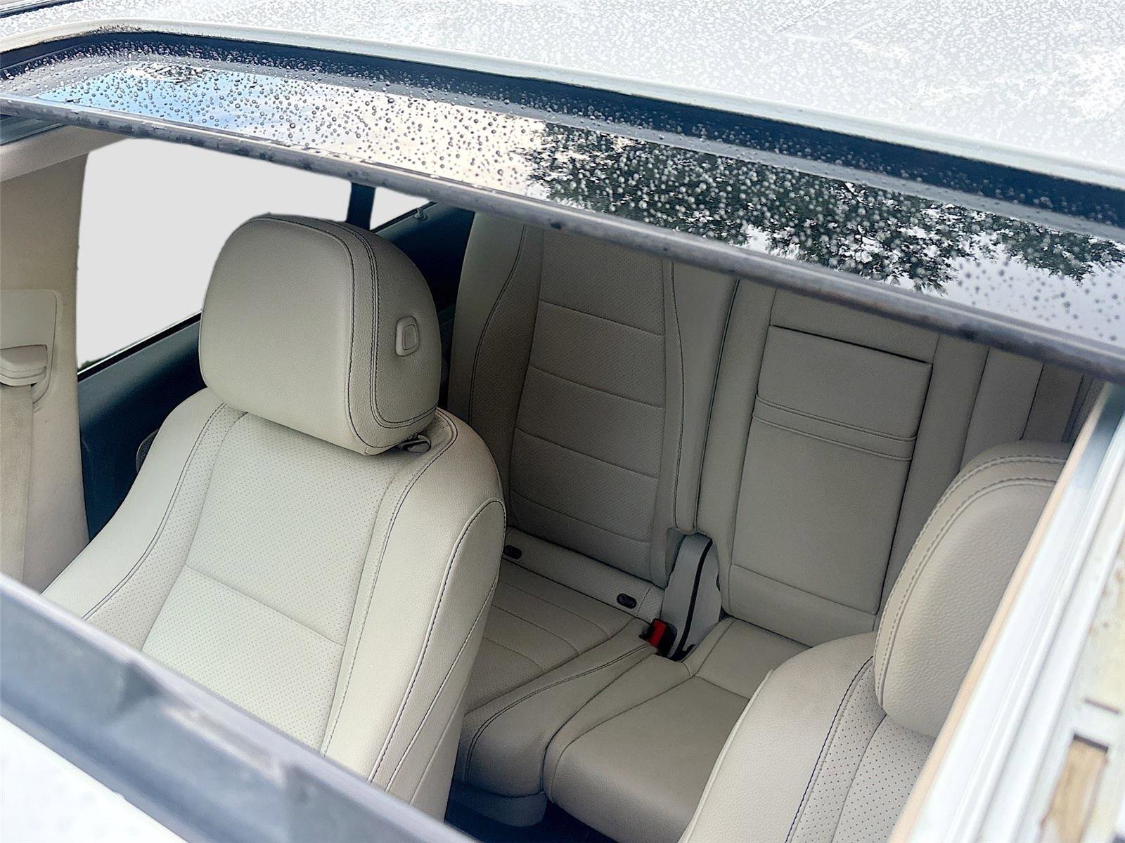 Used 2020 Mercedes-Benz GLE 350 4MATIC image 24