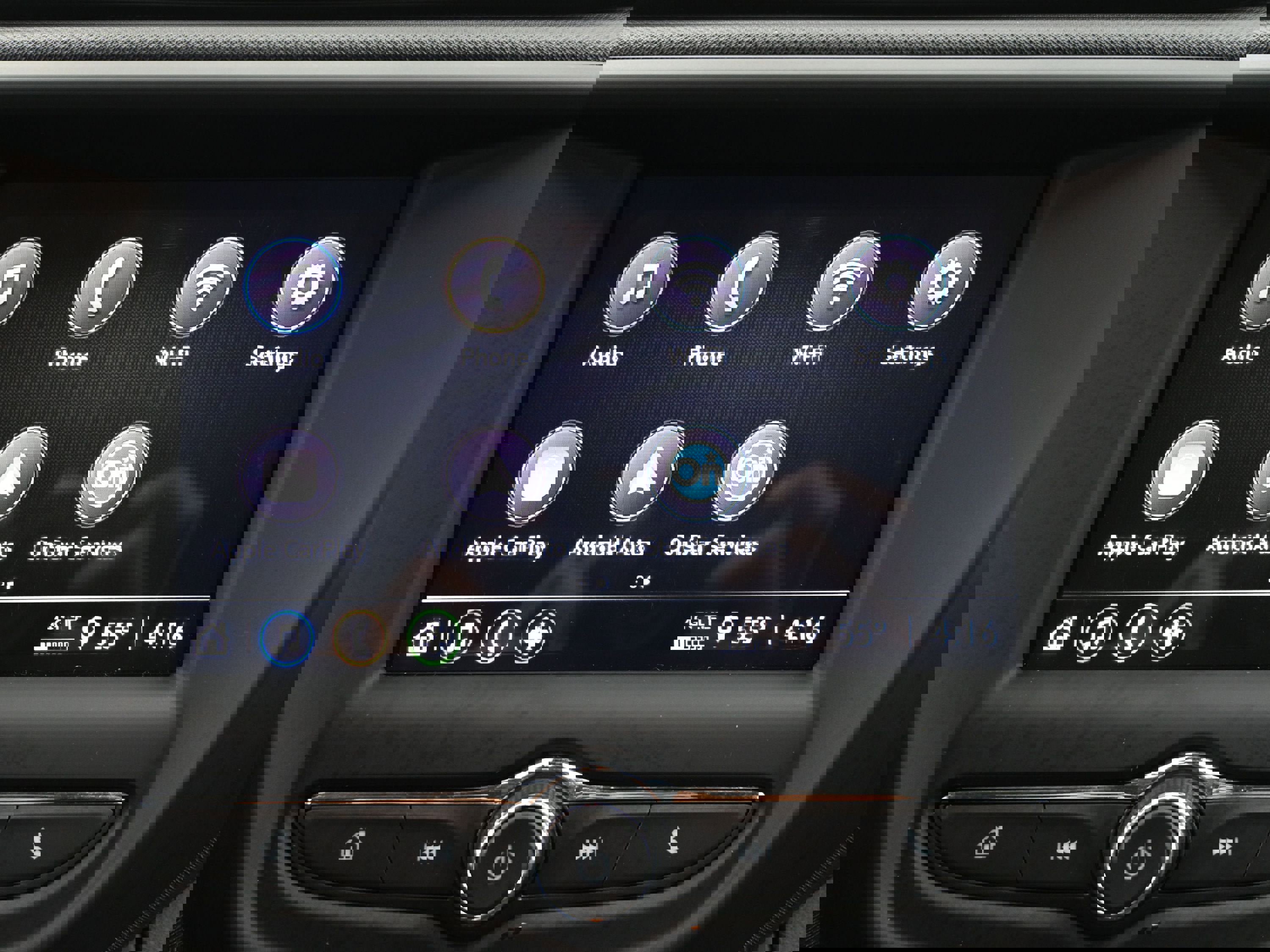 Used 2023 Chevrolet TrailBlazer LT image 14