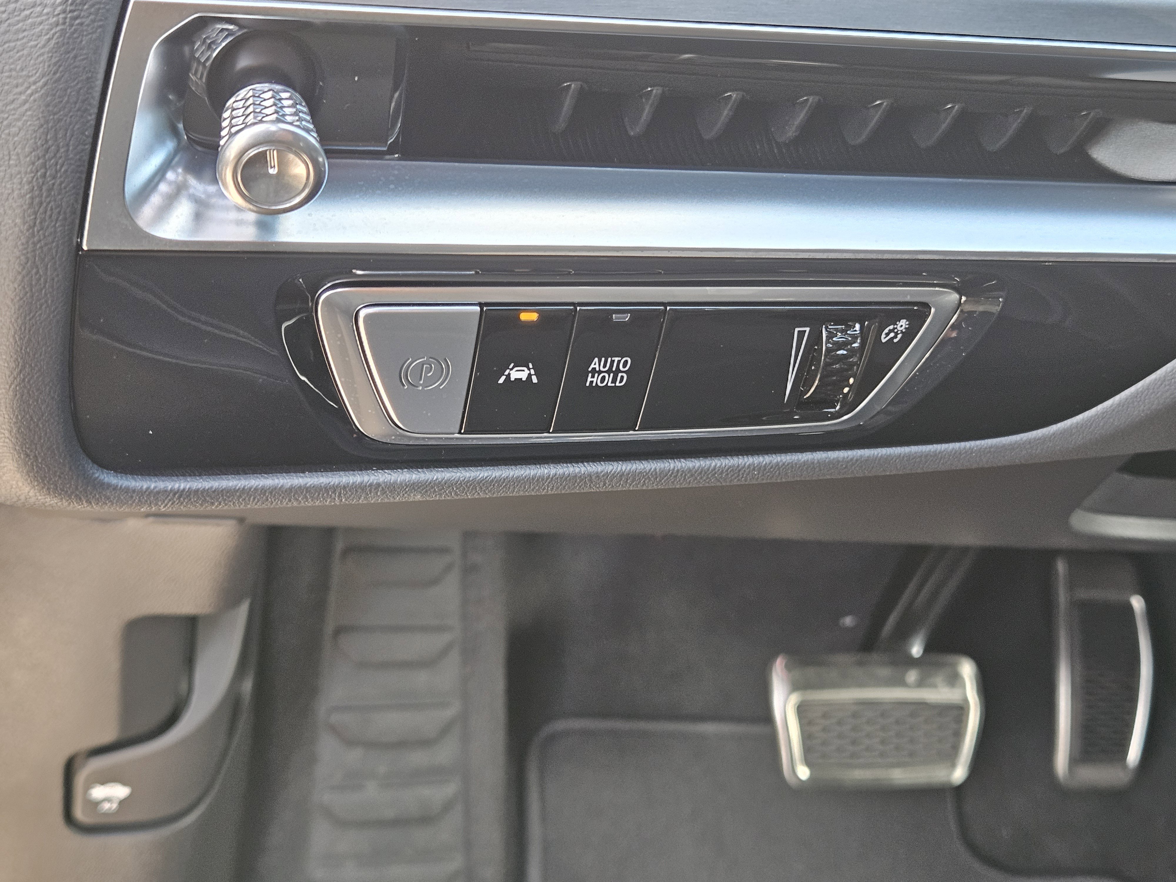 New 2026 Cadillac Lyriq V image 23