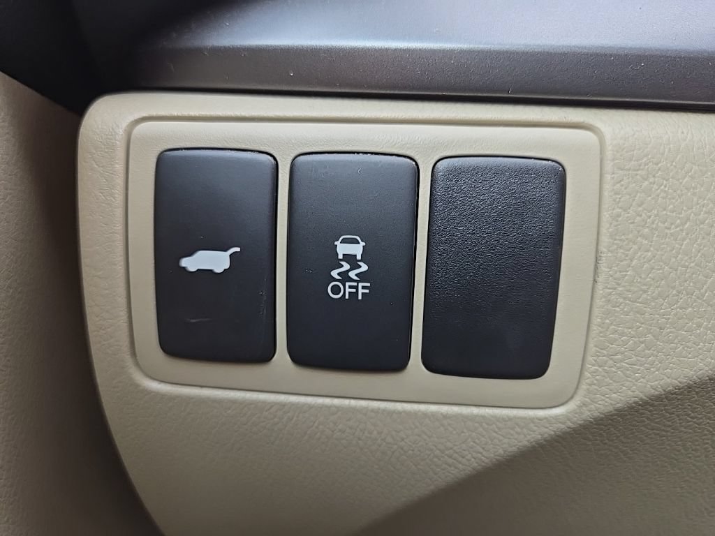 Used 2016 Acura RDX AWD image 22