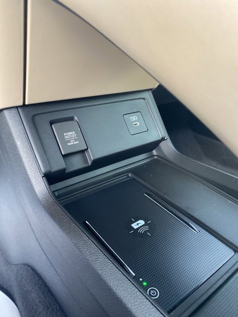 Used 2024 Acura RDX Technology Package image 27