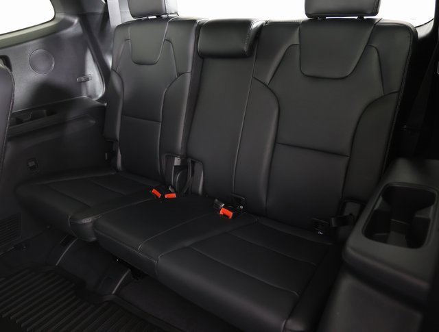 New 2025 Kia Telluride SX Prestige X-Pro image 10