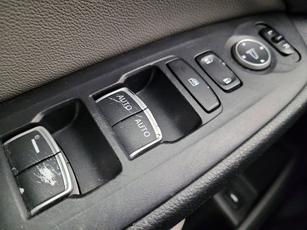 Used 2020 Honda Accord LX image 27