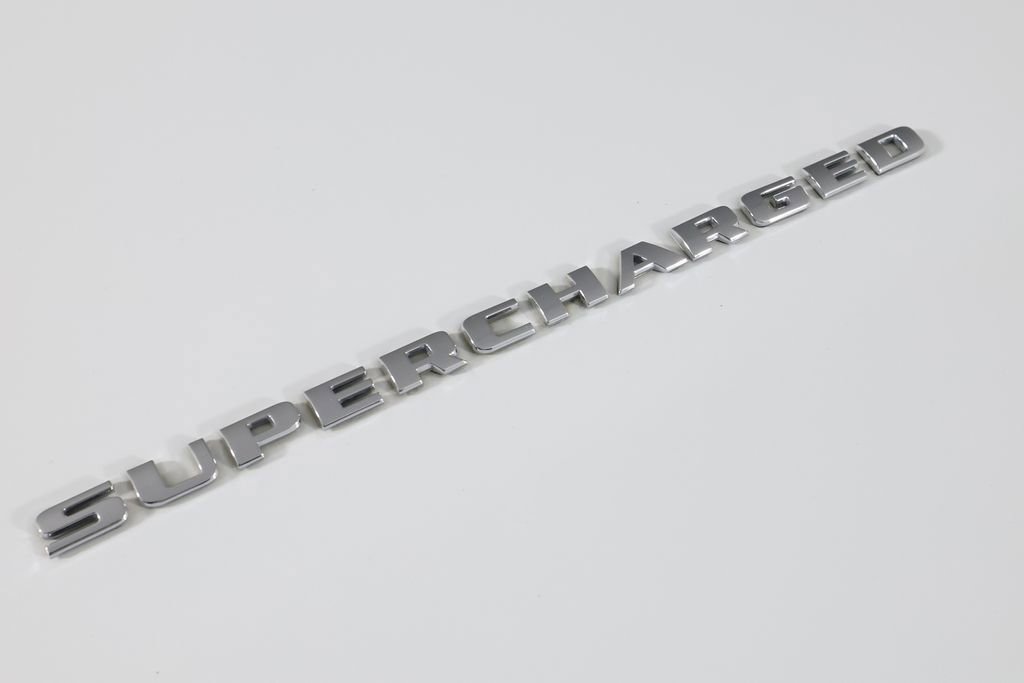 Used 2011 Chevrolet Corvette Grand Sport w/ Preferred Equipment Group RWD image 54