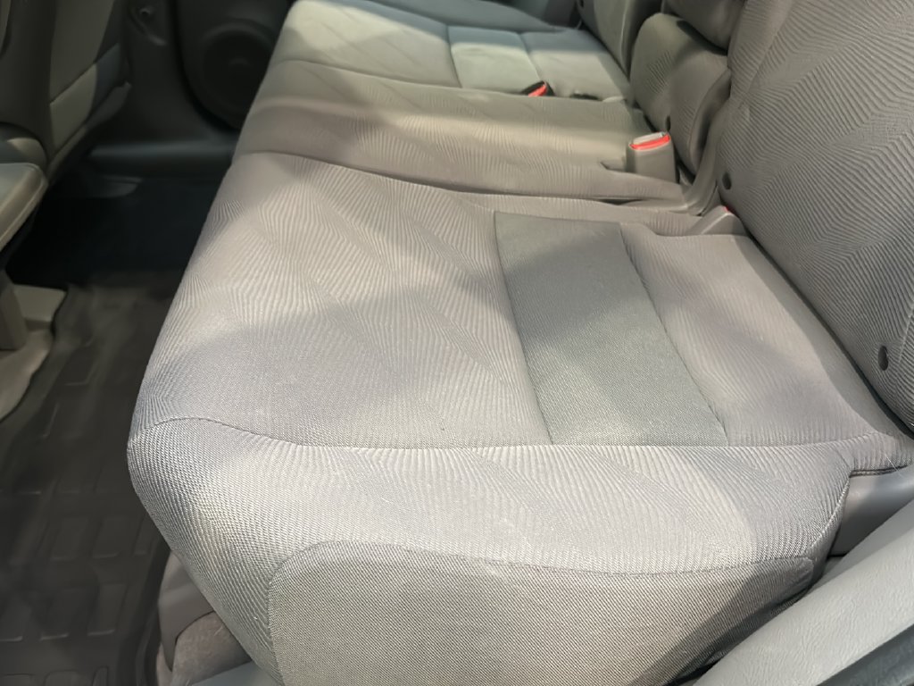 Used 2010 Honda CR-V LX image 16