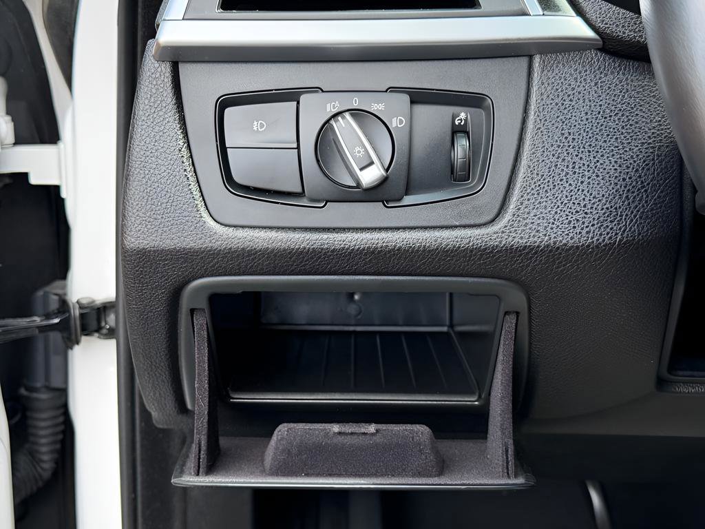 Used 2018 BMW 430i xDrive Convertible image 34