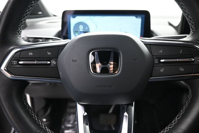 Used 2024 Honda Prologue Elite image 15