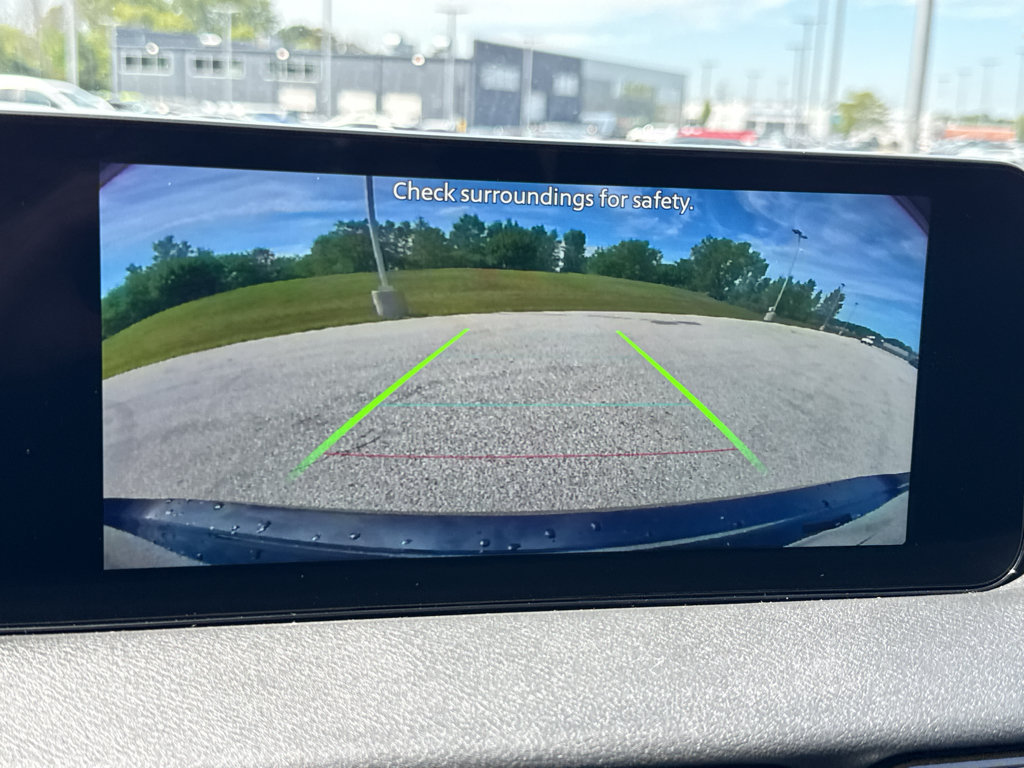 New 2027 Nissan Sentra SV FWD image 18
