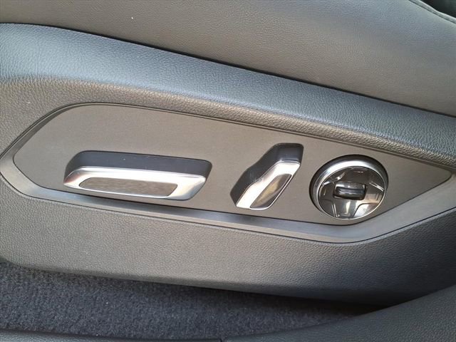 Certified 2025 Acura RDX AWD w/ A-Spec & Advance Pkg image 13