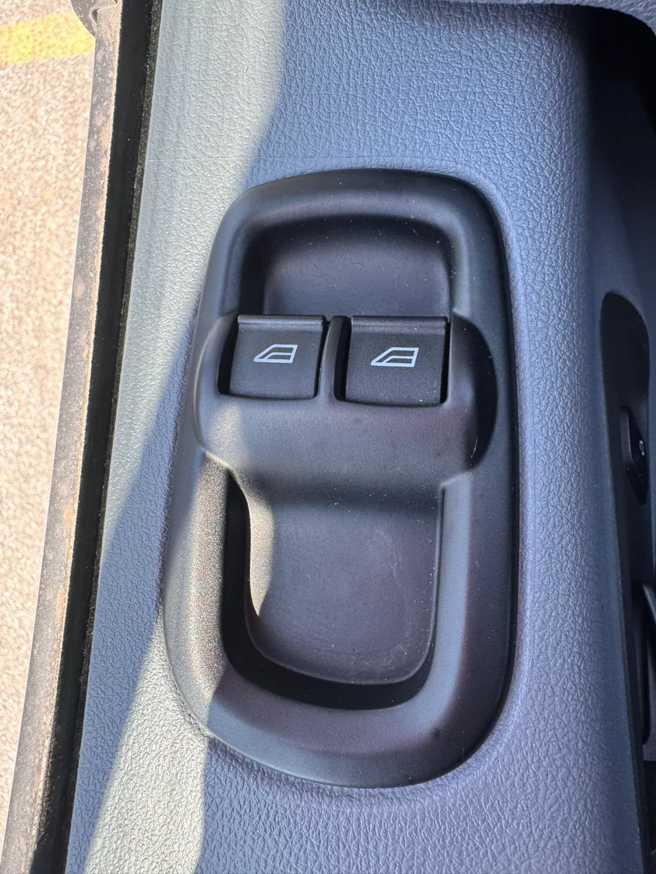 Used 2016 Ford Transit 350 XLT RWD image 29