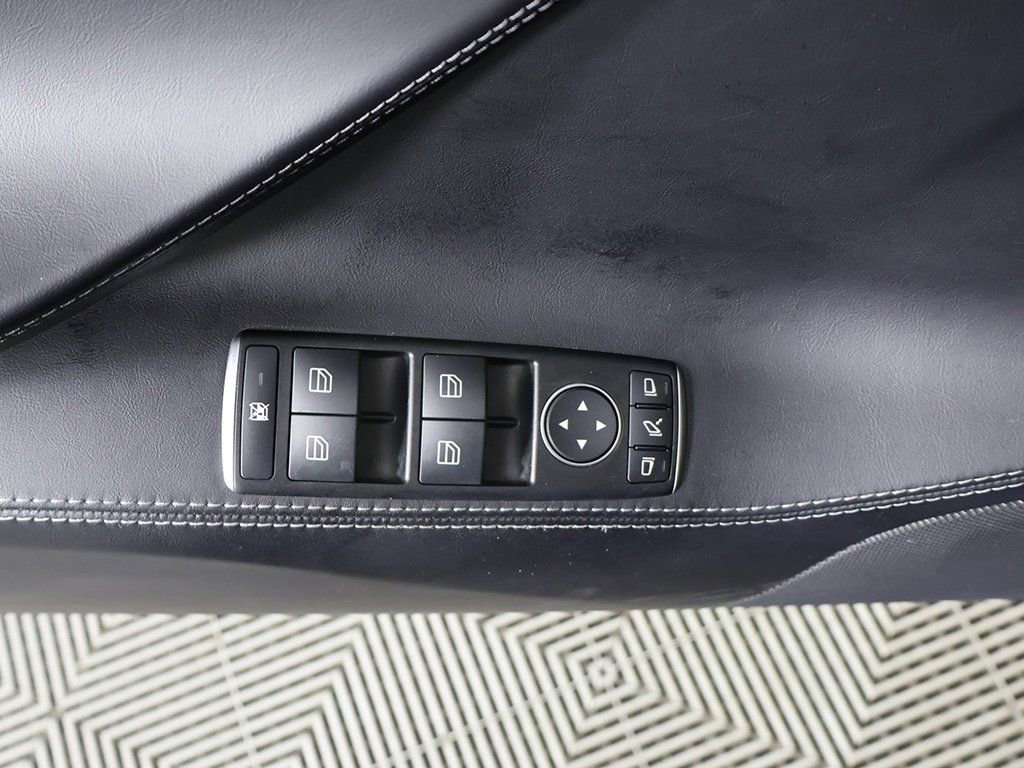 Used 2016 Tesla Model S 75D image 35