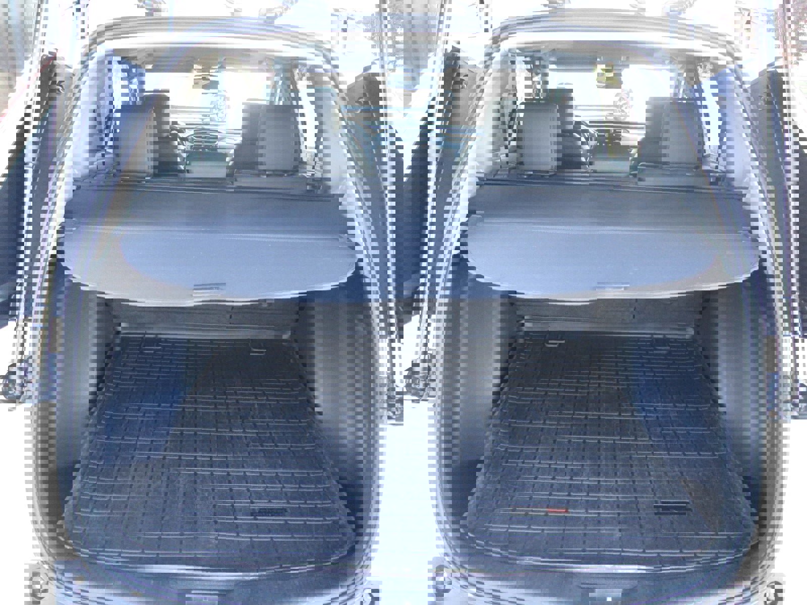 Used 2019 Honda CR-V EX-L image 25