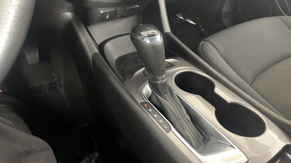 Used 2016 Chevrolet Malibu LS FWD image 22