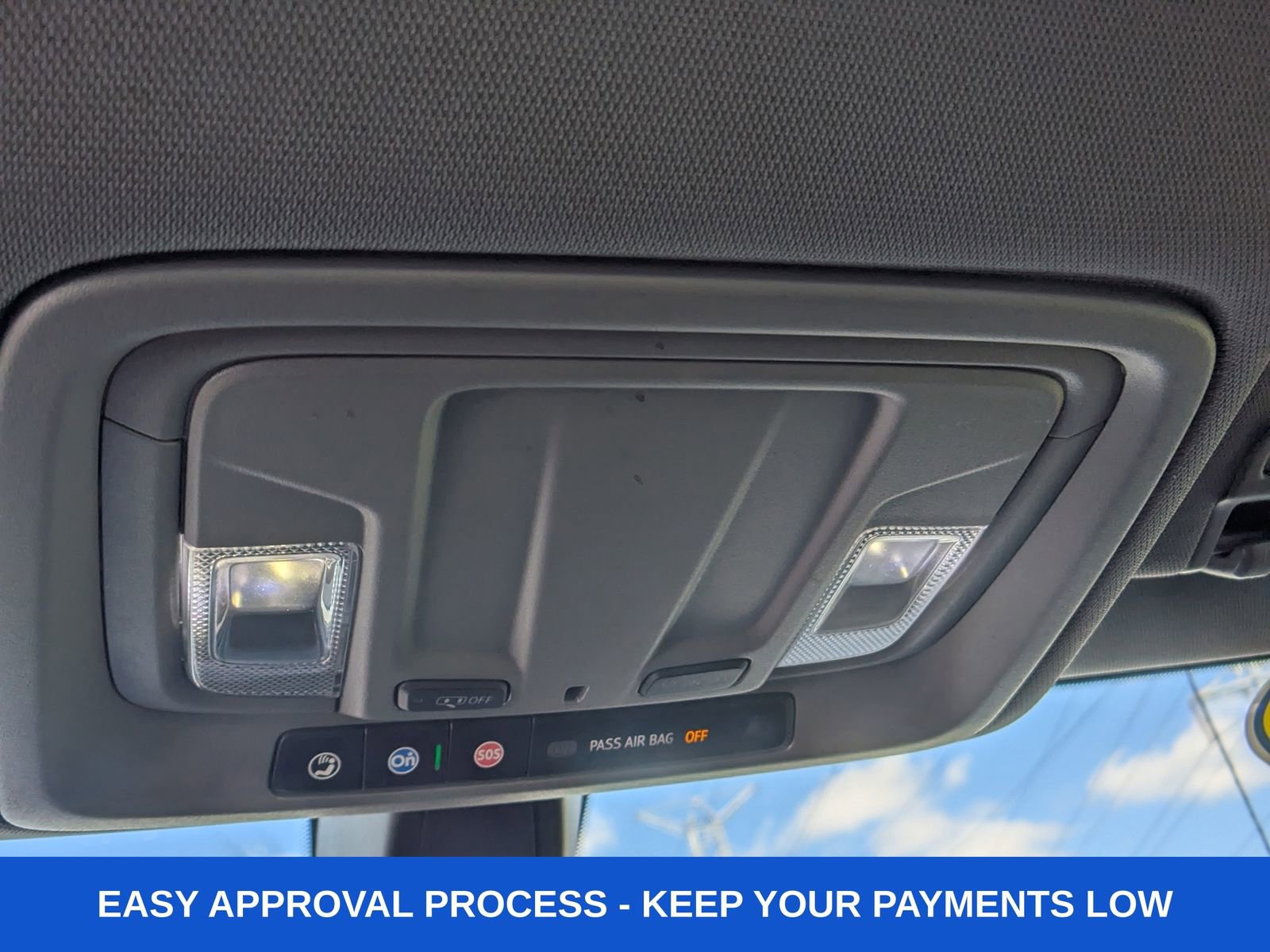 Used 2021 Chevrolet Silverado 1500 W/T w/ WT Convenience Package image 23