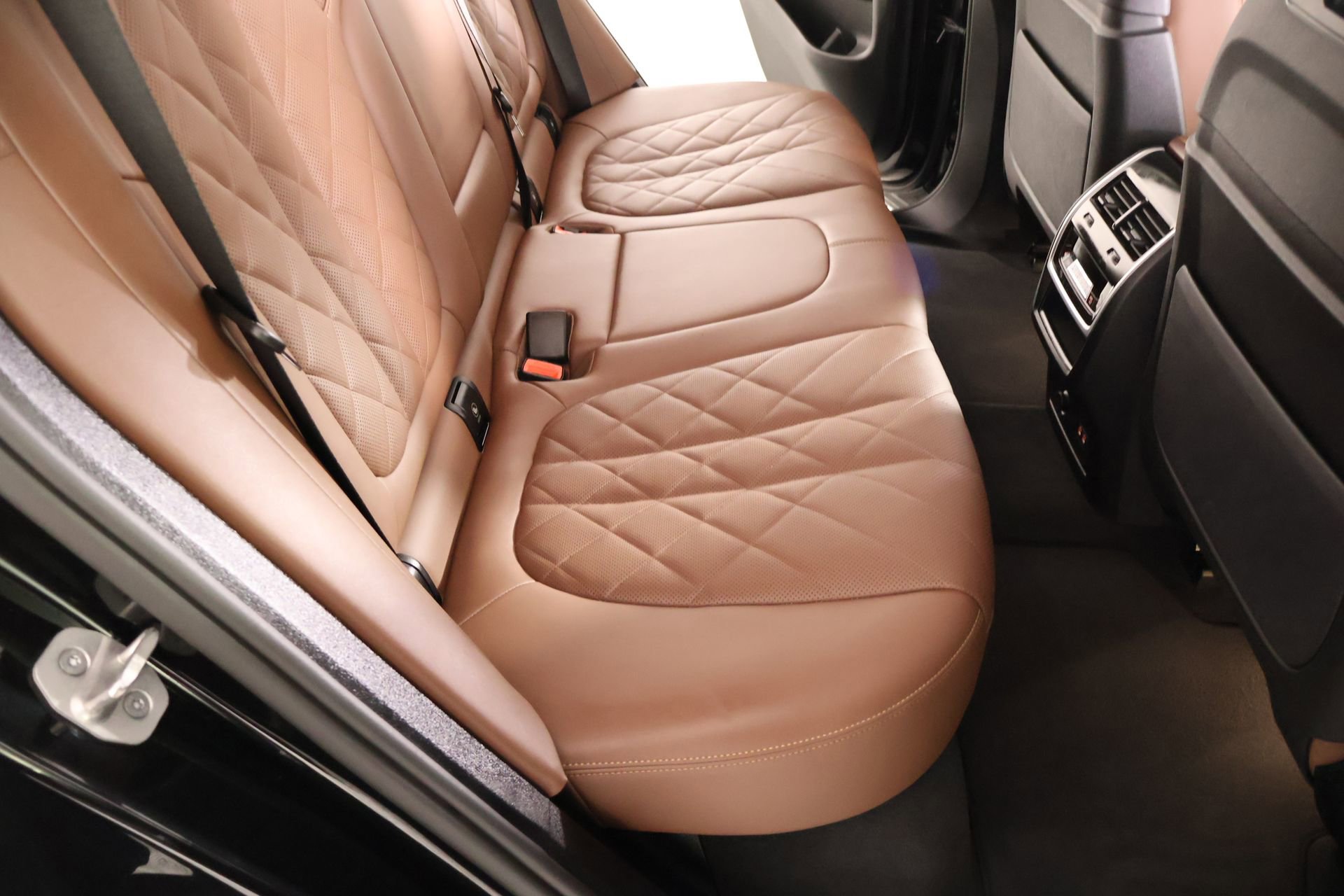 Used 2026 BMW X5 xDrive40i AWD/4WD image 14