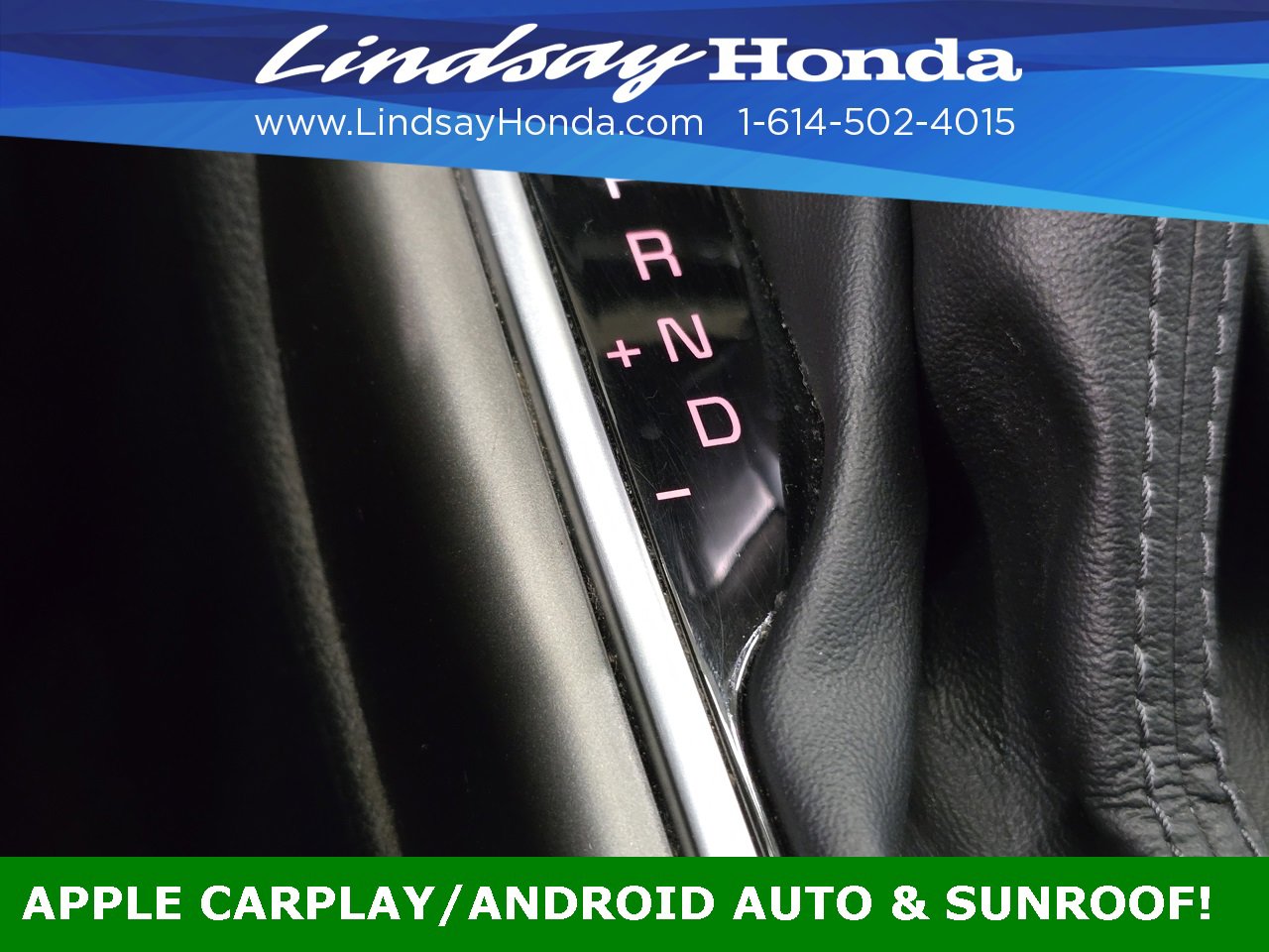 Used 2020 Kia Optima S w/ S Panoramic Sunroof Package image 19