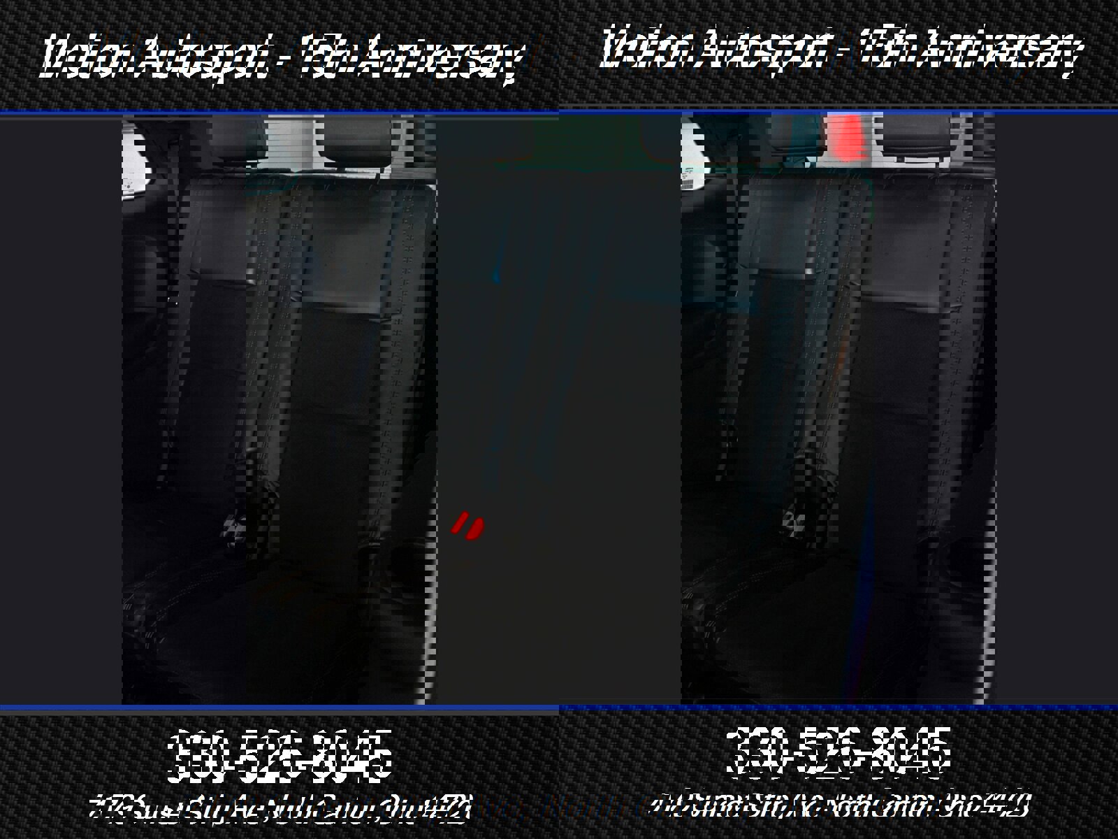 Used 2021 Dodge Durango R/T w/ Blacktop Package image 41