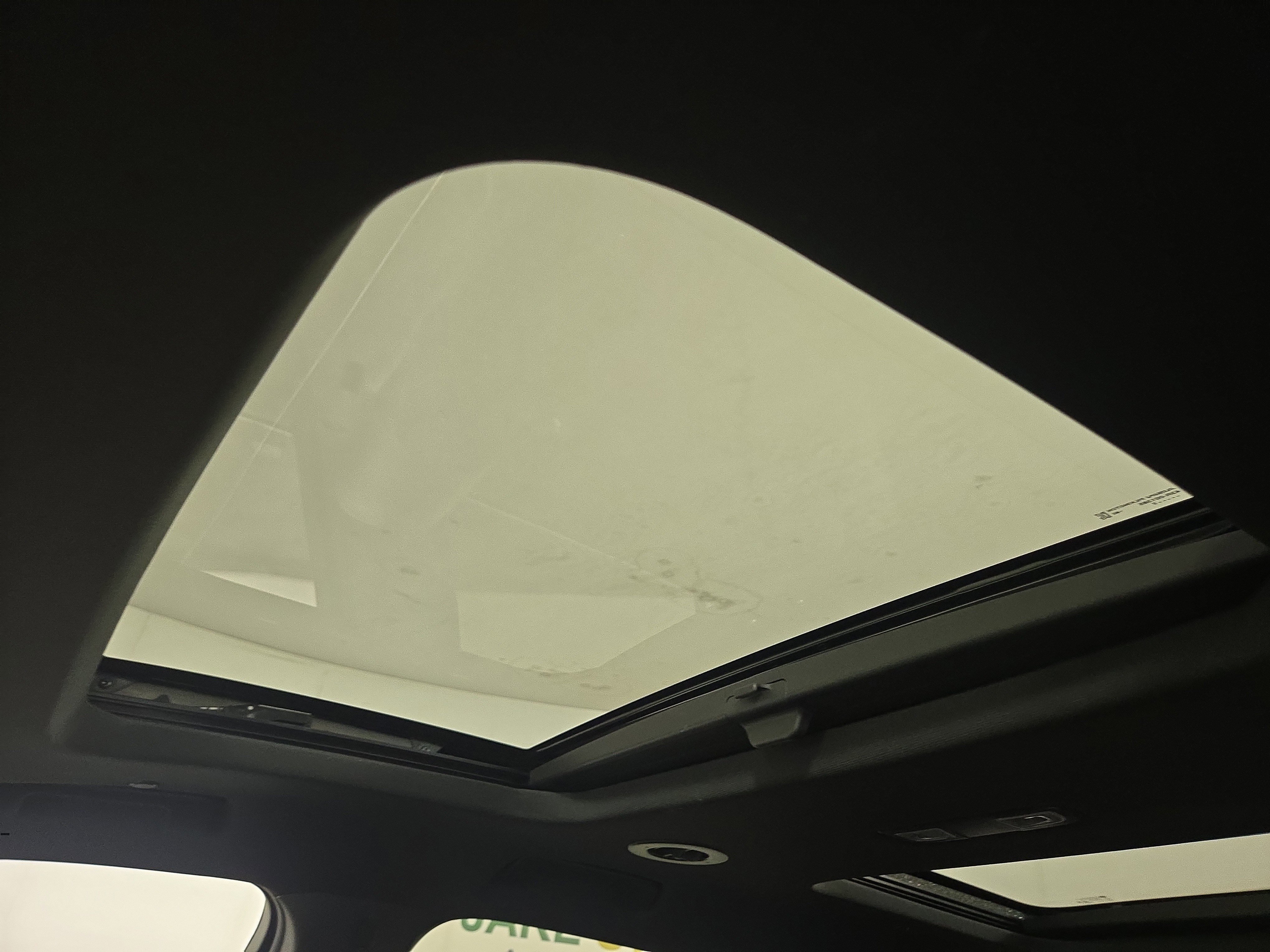 Certified 2022 Chevrolet Traverse RS w/ LPO, Floor Liner Package image 23