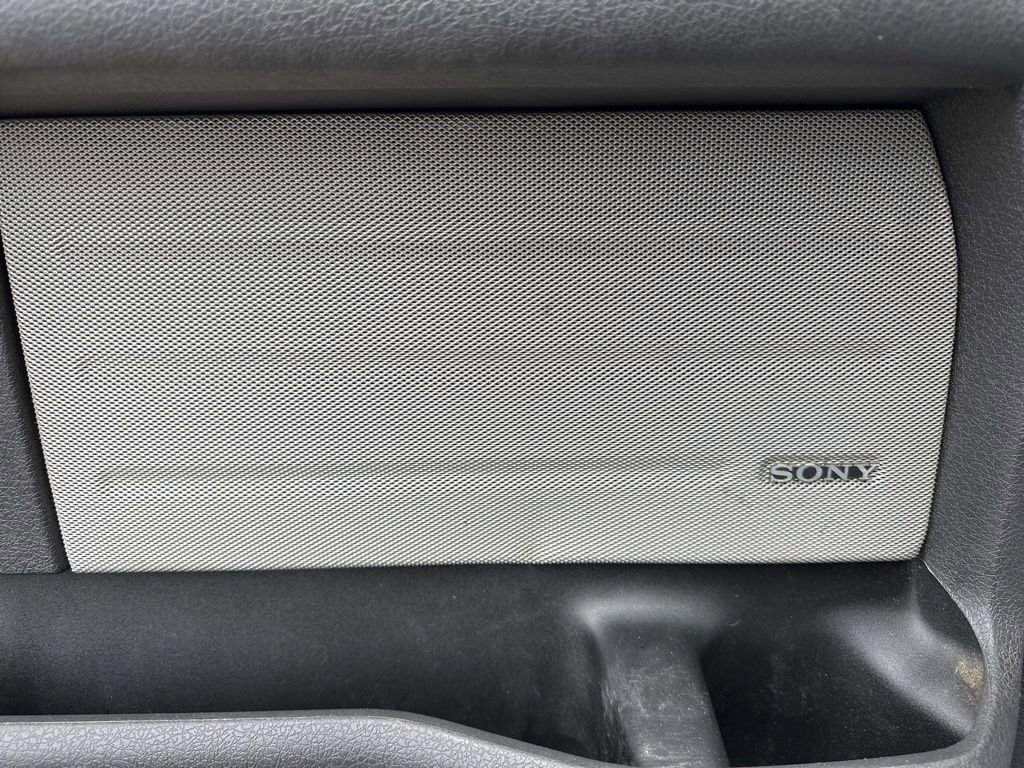 Used 2014 Ford F150 Raptor w/ Equipment Group 801A Luxury image 22