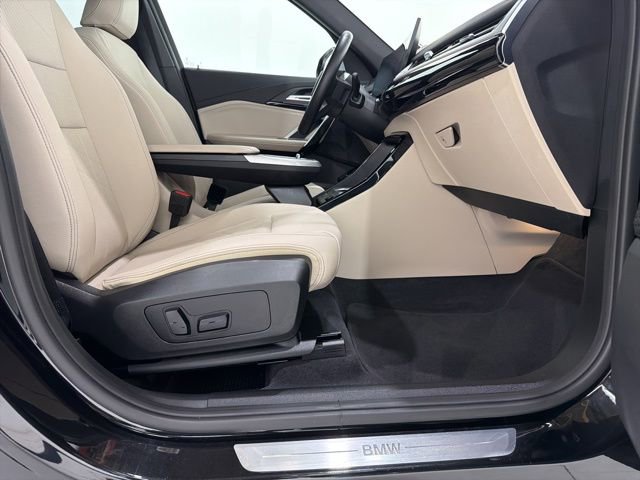 Certified 2023 BMW X1 xDrive28i w/ Convenience Package AWD/4WD image 19