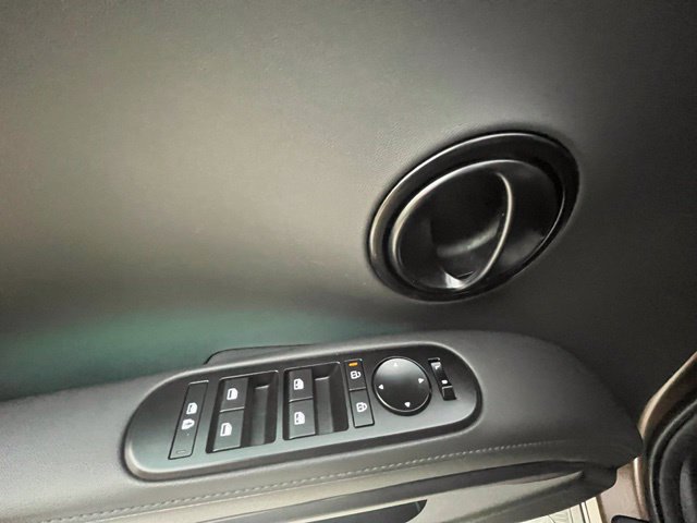 Certified 2026 Hyundai Palisade XRT Pro AWD/4WD image 31