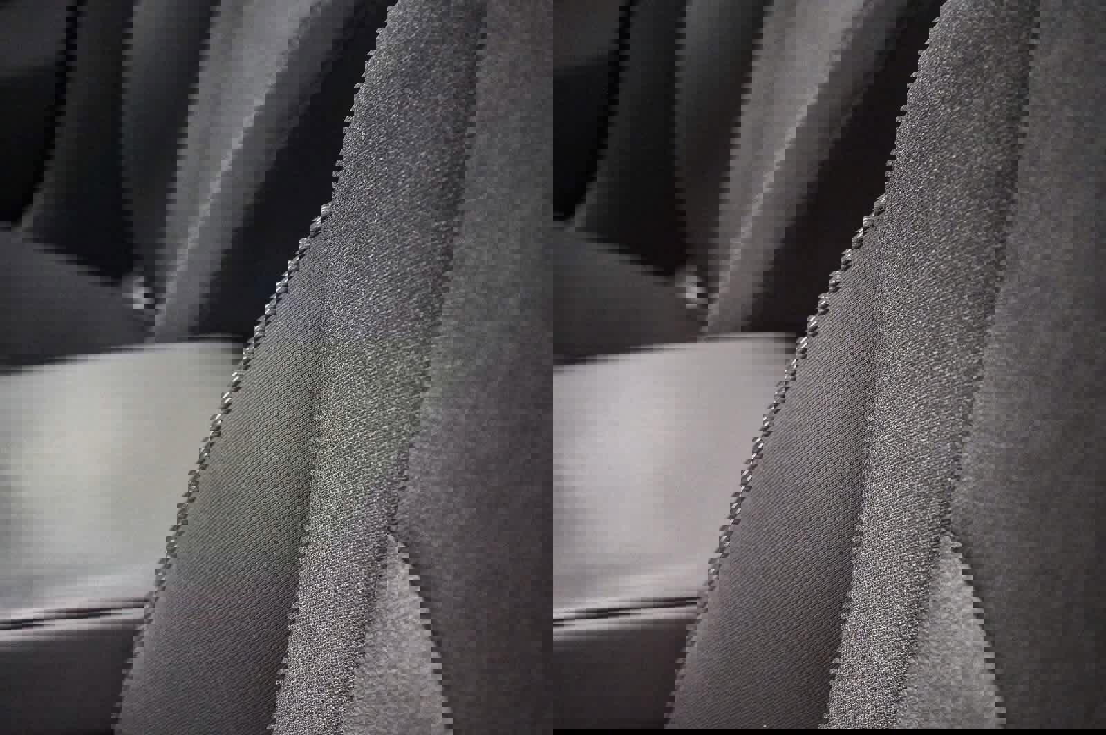 Used 2023 Honda Accord EX image 20