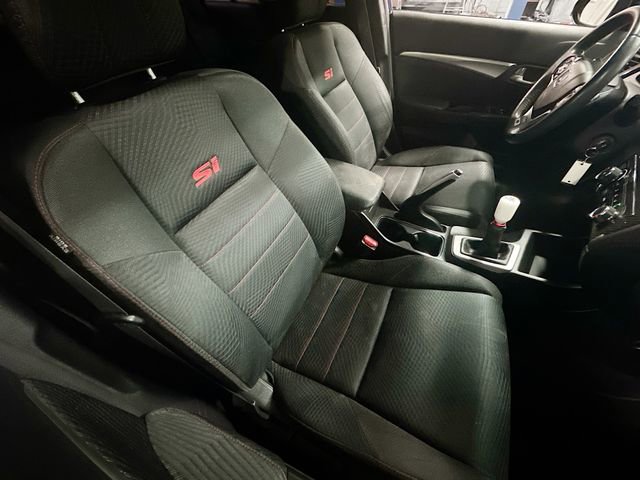 Used 2013 Honda Civic Si image 26