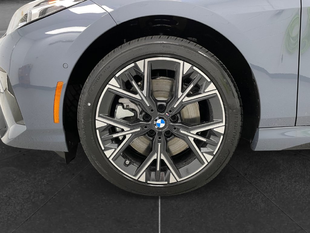 New 2026 BMW 228i xDrive w/ Technology Package AWD/4WD image 12