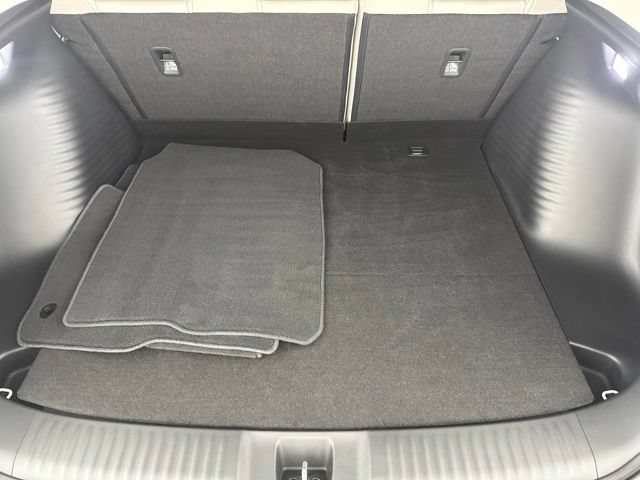 Certified 2026 Honda HR-V EX-L image 32