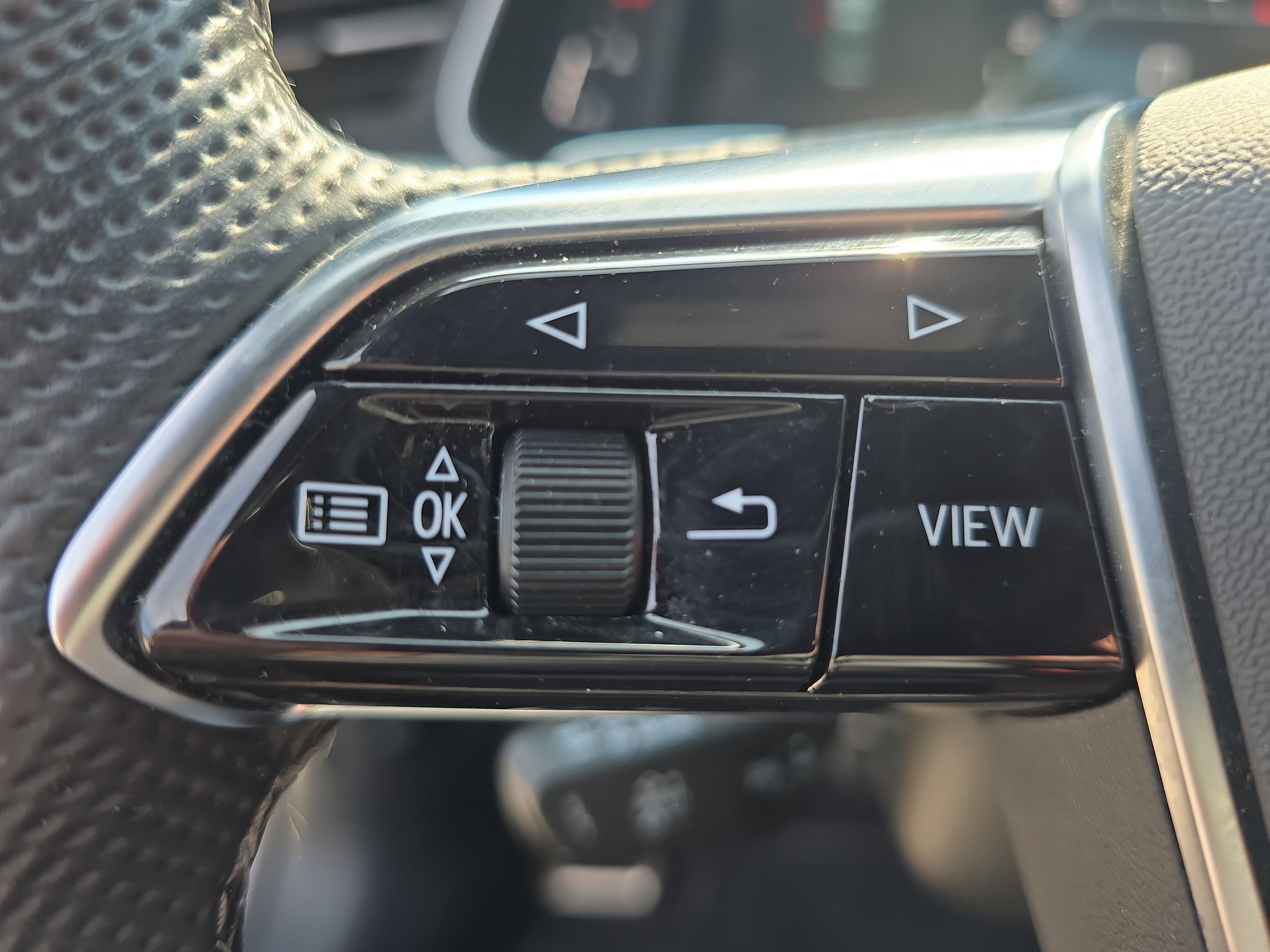 Used 2022 Audi S7 Prestige w/ Prestige Package AWD/4WD image 16