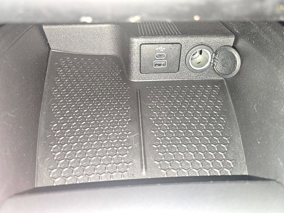 Used 2023 Ford Bronco Sport Outer Banks AWD/4WD image 25
