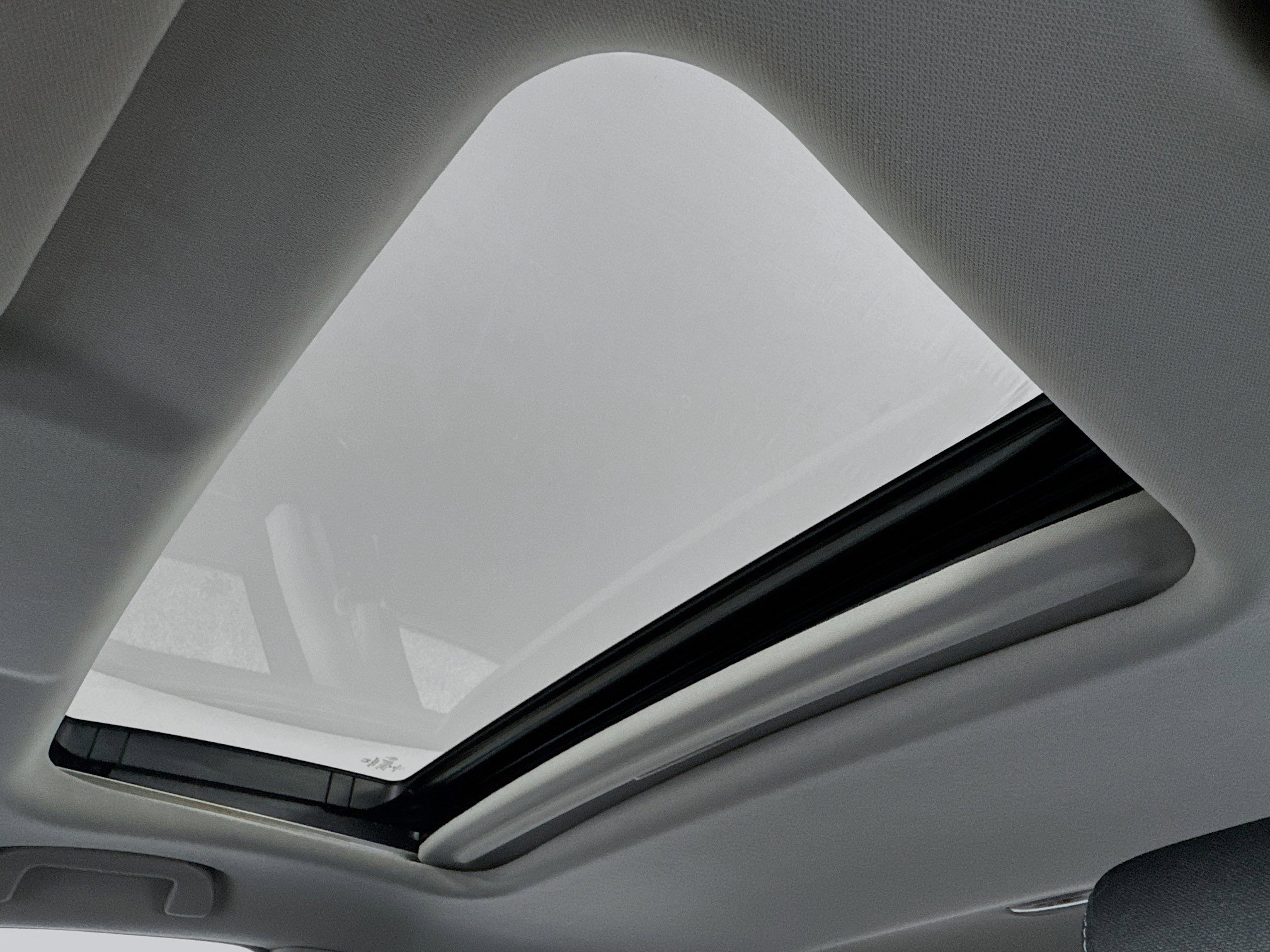 Used 2016 Honda Civic EX image 20