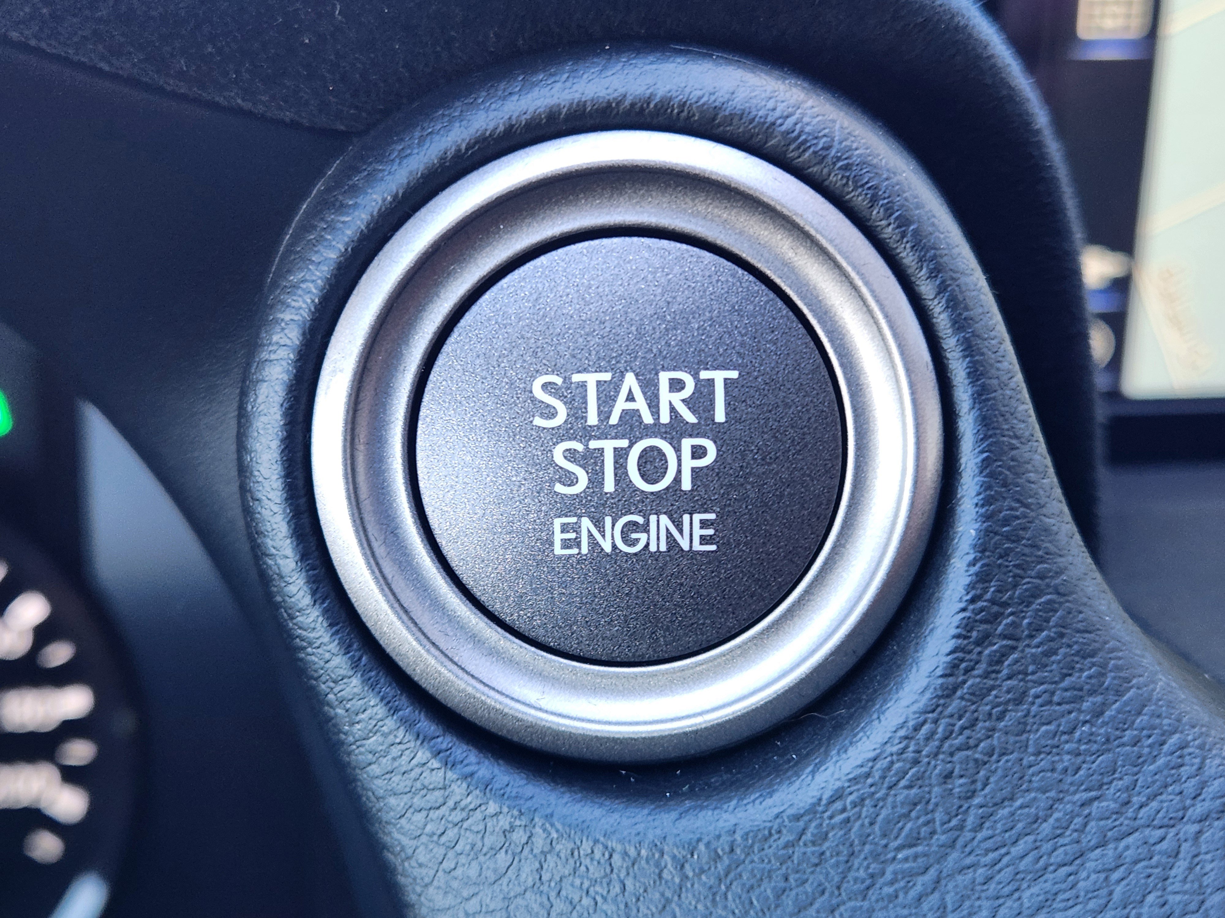 Used 2019 Lexus RC F F image 26