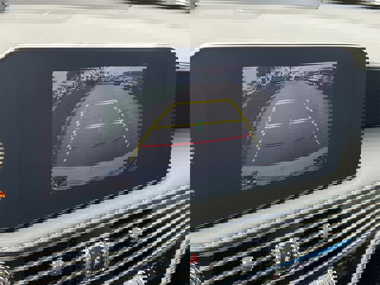 Used 2021 Lexus LS 500 F Sport w/ Accessory Package (Z2) image 18