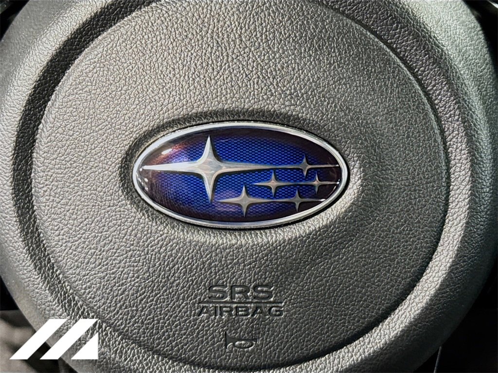 New 2026 Subaru Forester Premium image 32