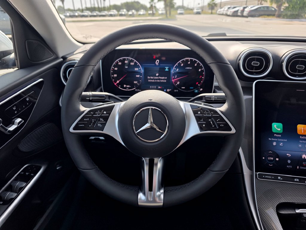 New 2026 Mercedes-Benz E 450 4MATIC Sedan image 22