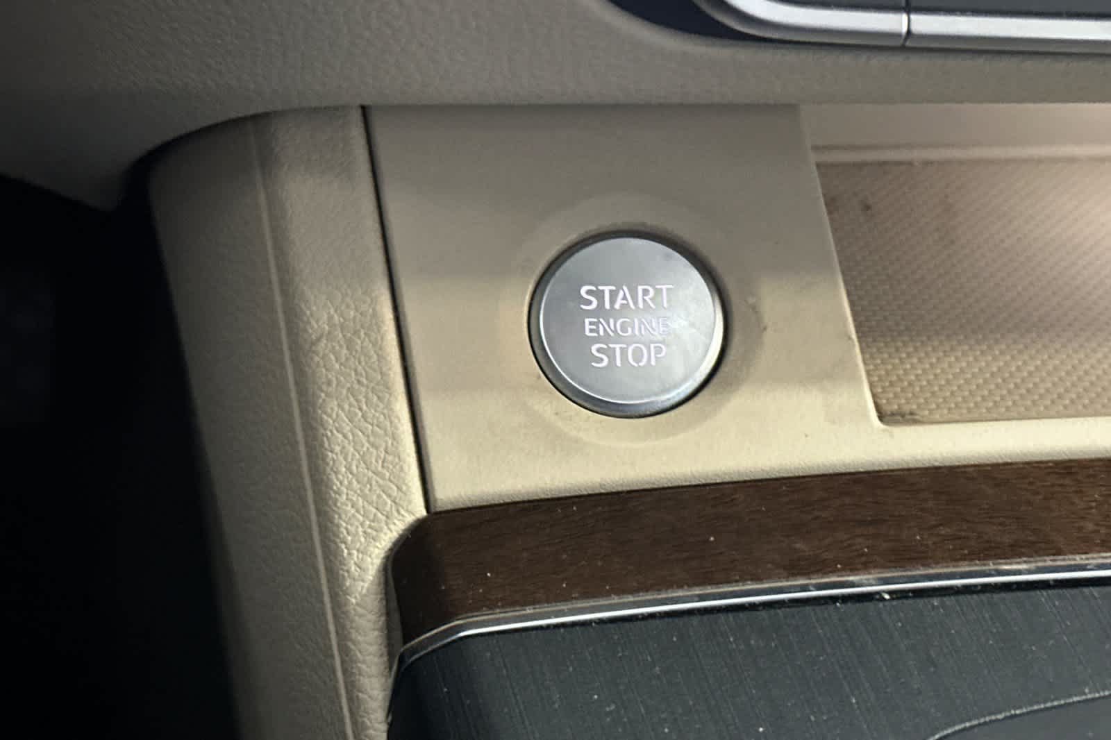 Used 2019 Audi Q5 2.0T Premium AWD/4WD image 22