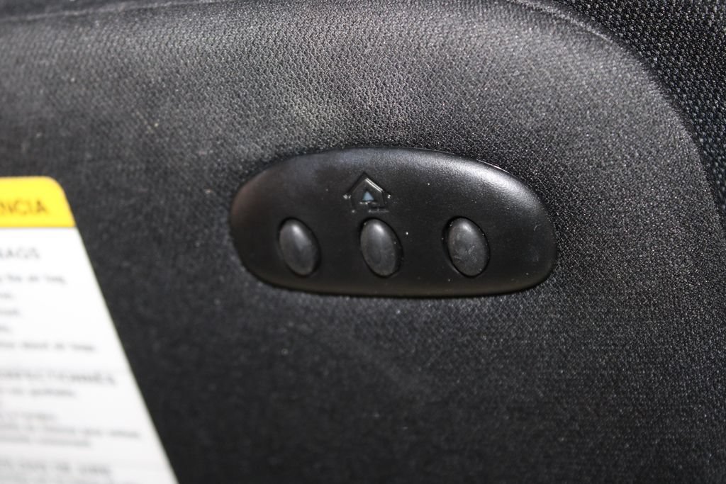 Used 2020 Lincoln Nautilus FWD w/ Equipment Group 101A image 34