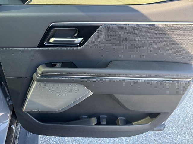 New 2024 GMC Sierra EV Denali image 24