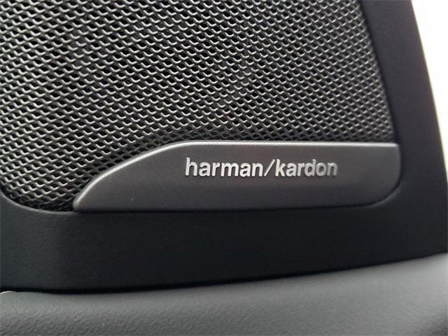 New 2026 BMW X5 M60i image 20